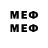 Псилоцибиновые грибы Psilocybine cubensis H Mad