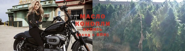 трава Богородицк