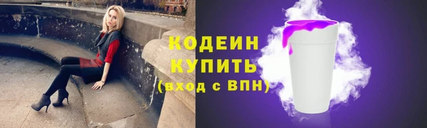 трава Богородицк