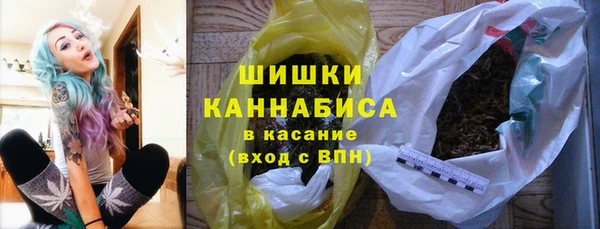 спиды Бугульма