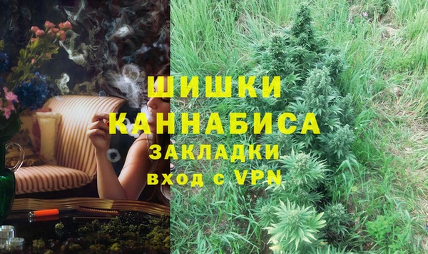 2c-b Бронницы