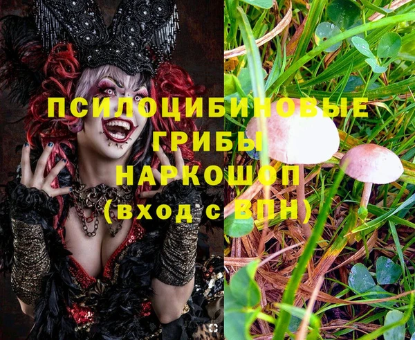 мефедрон мука Богданович